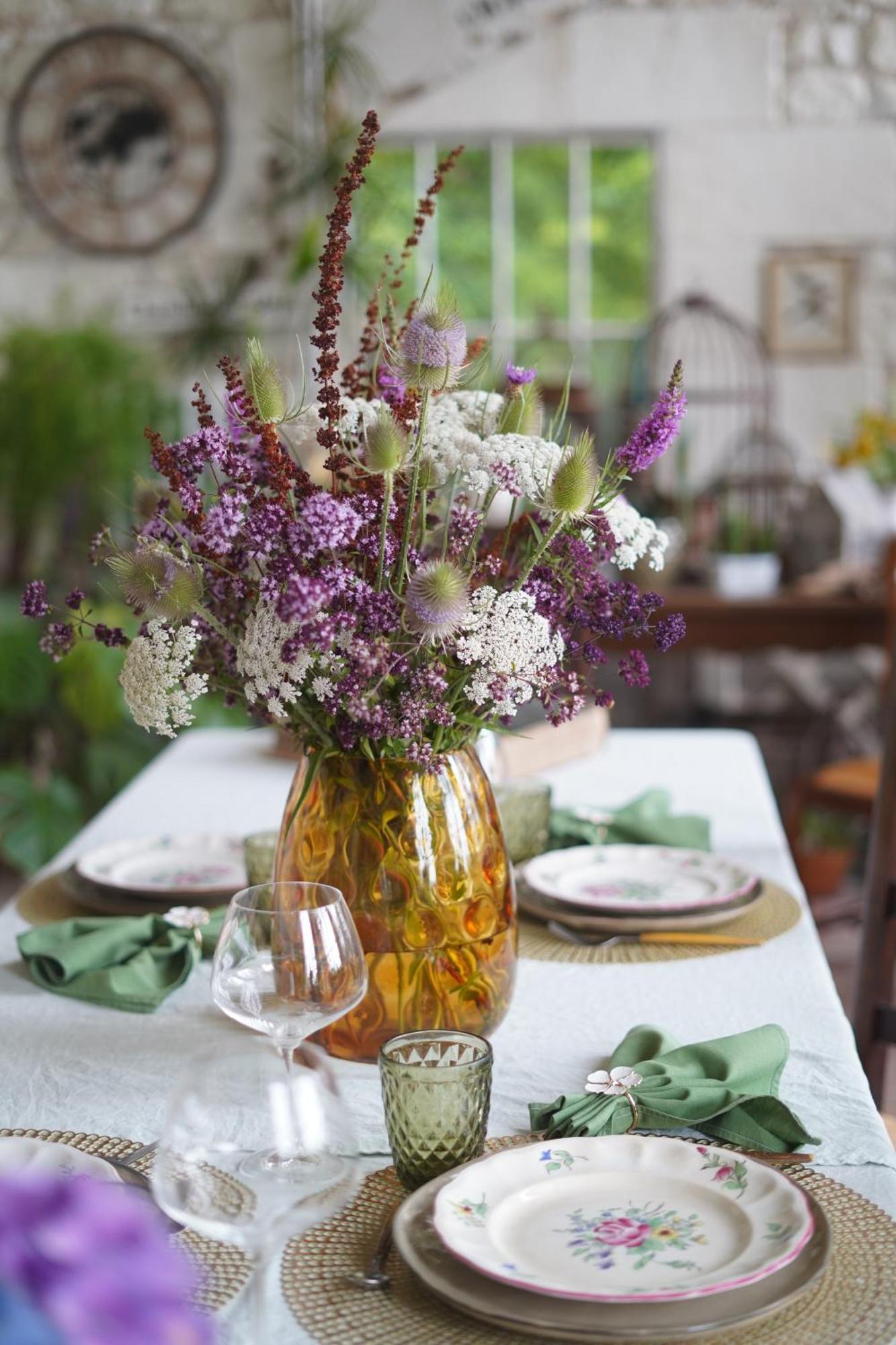 Bed & Breakfast Manoir De La Salle Du Roc Bourre